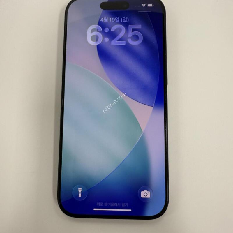 ������16���� ���͸�100% �Ǹ��մϴ�.