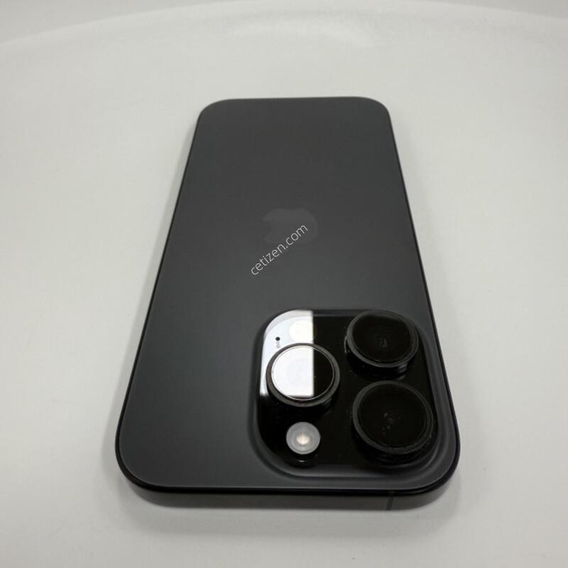 ������16���� ���͸�100% �Ǹ��մϴ�.