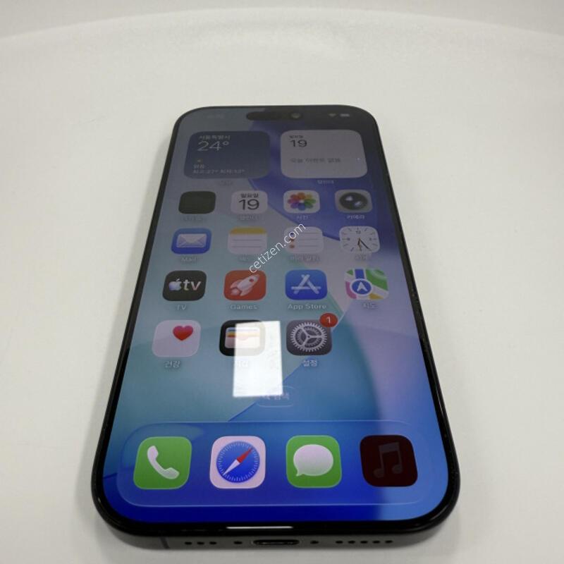 ������16���� ���͸�100% �Ǹ��մϴ�.