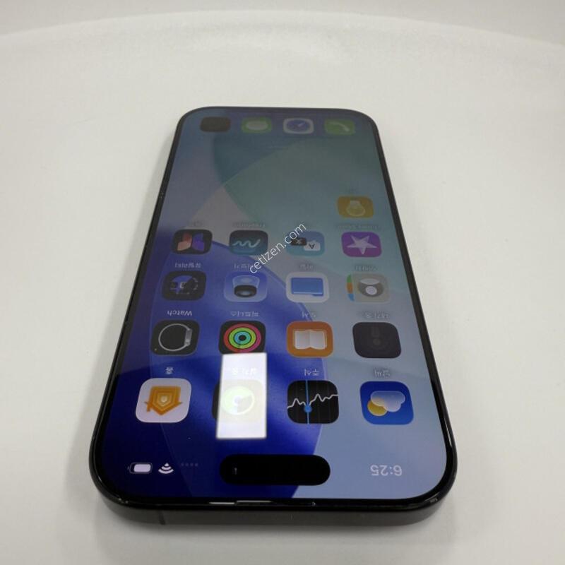 ������16���� ���͸�100% �Ǹ��մϴ�.