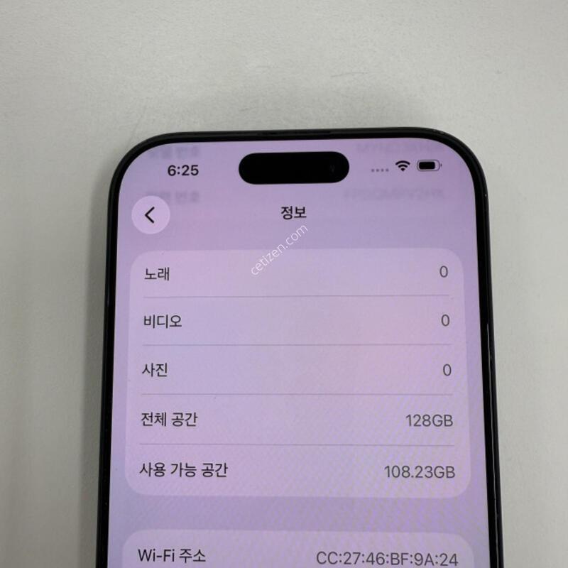 ������16���� ���͸�100% �Ǹ��մϴ�.