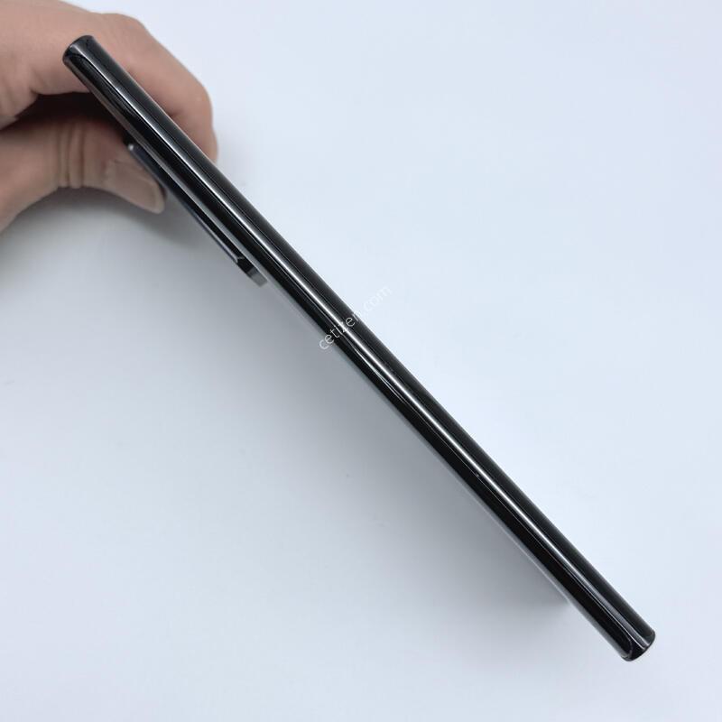 ���۱� �����ó�Ʈ20��Ʈ�� ����ǰ����� ����� �߰���