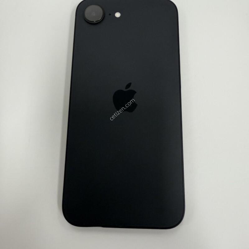 ������16e ���� �ܸ��ڱ��� �Ǹ��մϴ�.