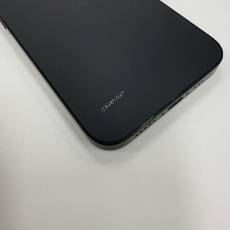 ������16e ���� �ܸ��ڱ��� �Ǹ��մϴ�.