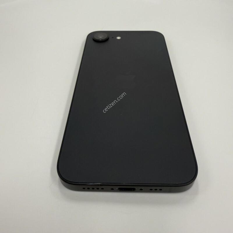 ������16e ���� �ܸ��ڱ��� �Ǹ��մϴ�.