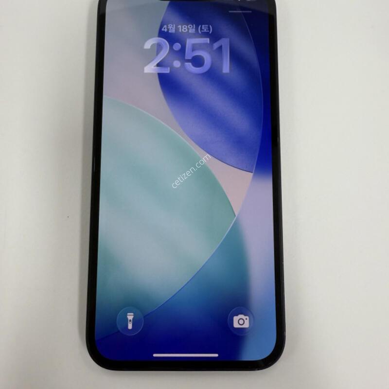 ������16e ���� �ܸ��ڱ��� �Ǹ��մϴ�.