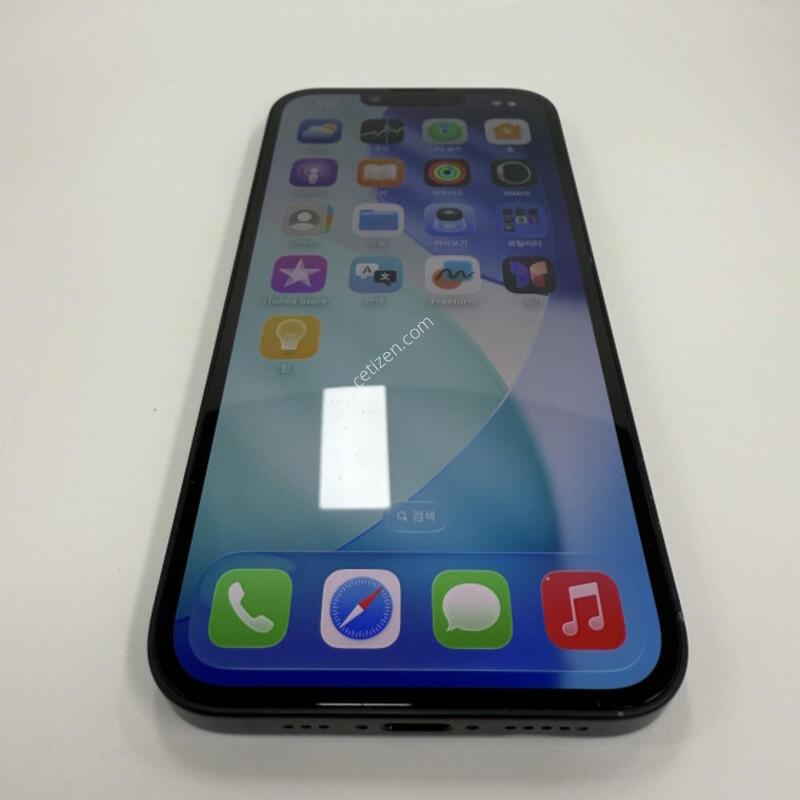 ������16e ���� �ܸ��ڱ��� �Ǹ��մϴ�.