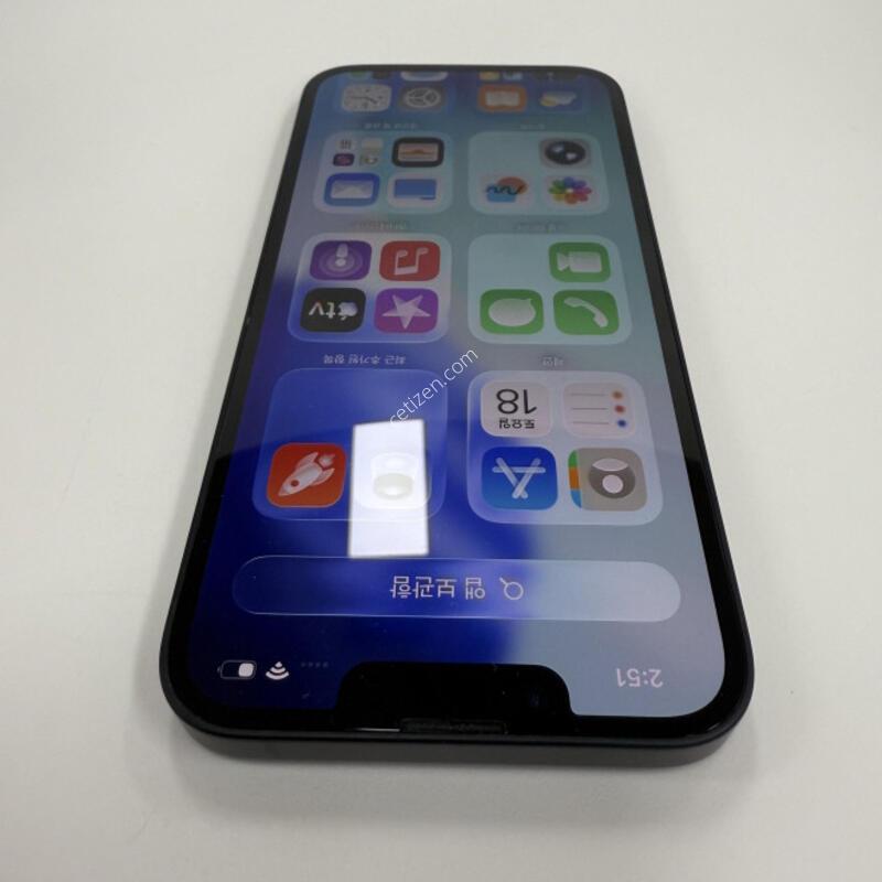 ������16e ���� �ܸ��ڱ��� �Ǹ��մϴ�.