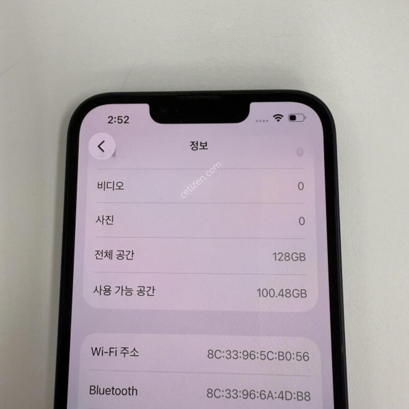 ������16e ���� �ܸ��ڱ��� �Ǹ��մϴ�.