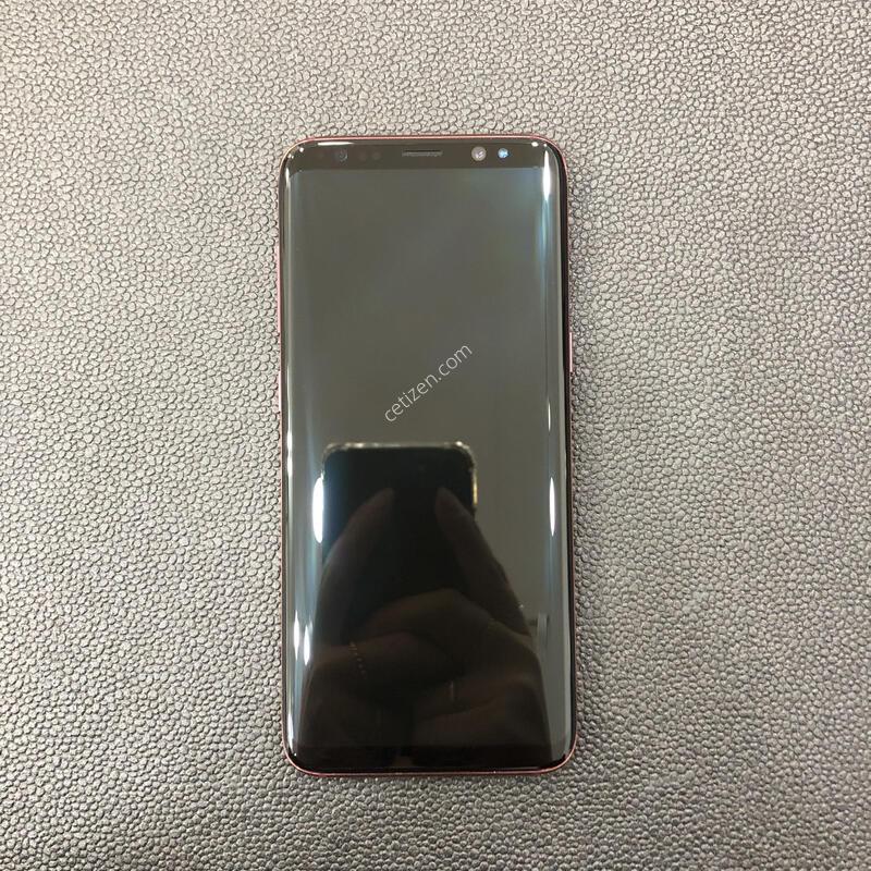 ������S8 ����,�ܰ� ƯA��