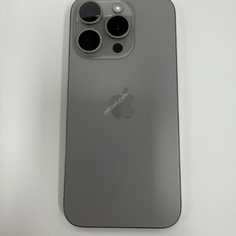 ������15���� ���߷�ƼŸ�� ����� �Ǹ��մϴ�.