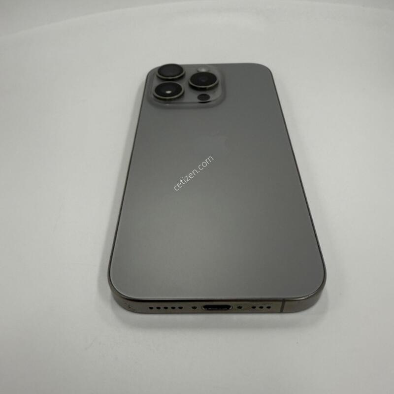 ������15���� ���߷�ƼŸ�� ����� �Ǹ��մϴ�.