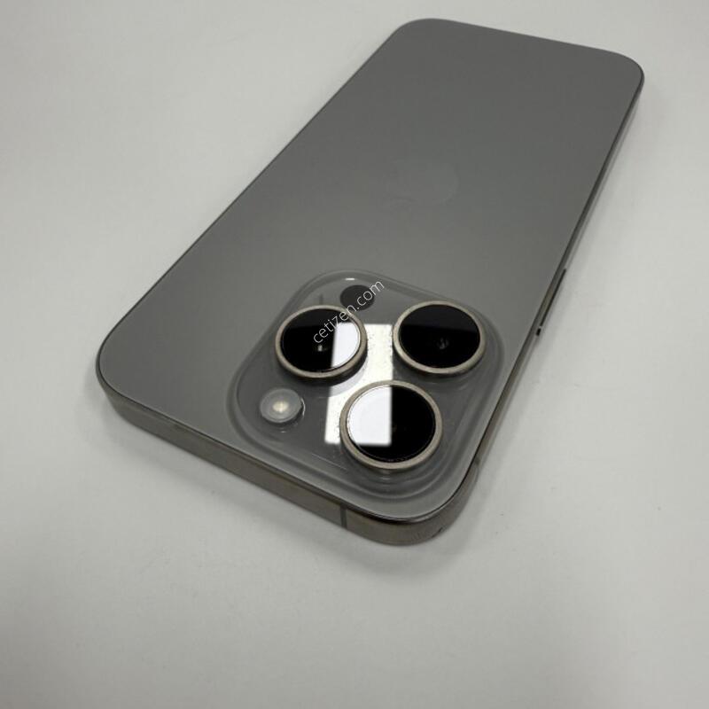 ������15���� ���߷�ƼŸ�� ����� �Ǹ��մϴ�.