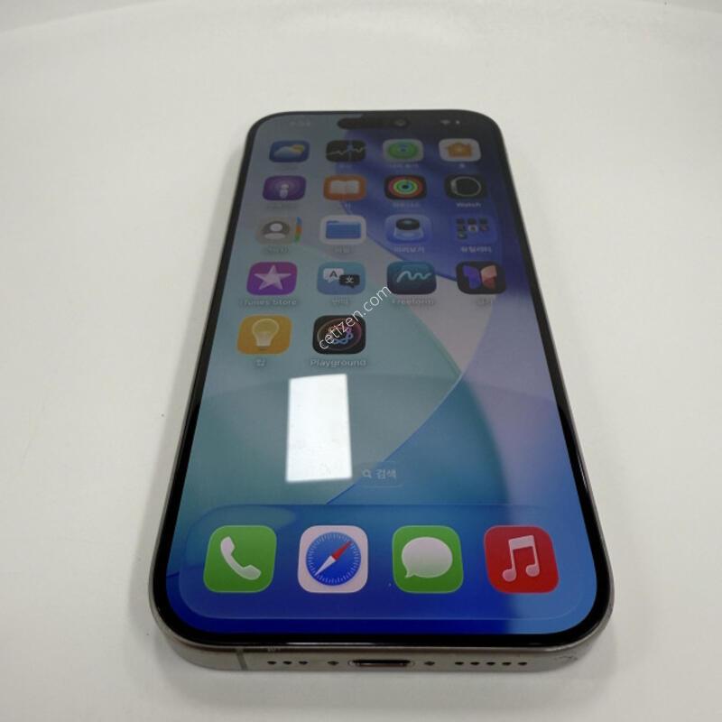 ������15���� ���߷�ƼŸ�� ����� �Ǹ��մϴ�.