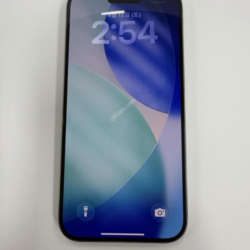 ������15���� ���߷�ƼŸ�� ����� �Ǹ��մϴ�.