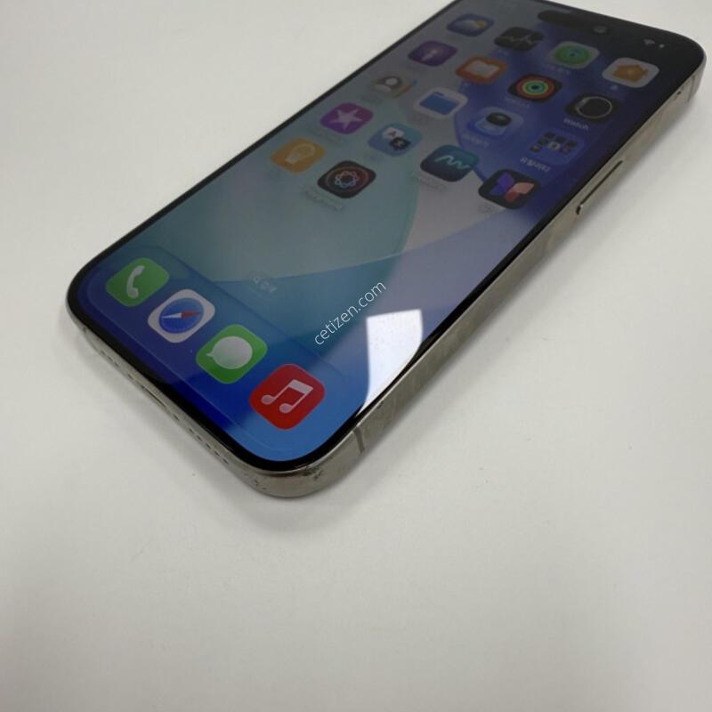 ������15���� ���߷�ƼŸ�� ����� �Ǹ��մϴ�.