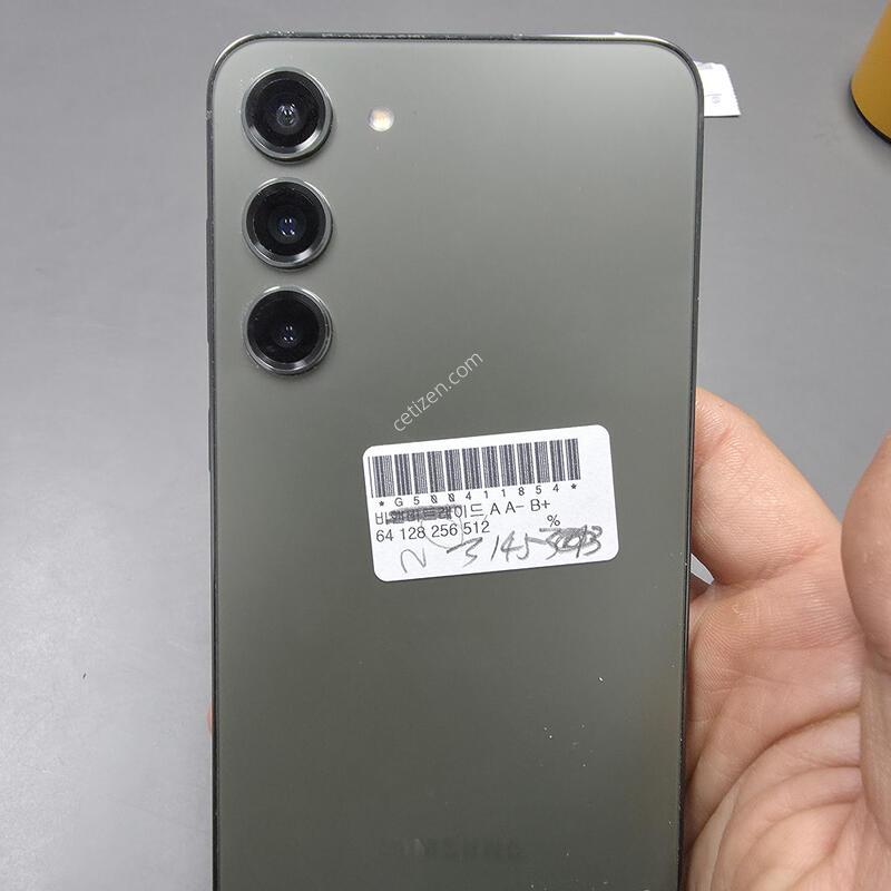 (3145)������s23�÷��� 256 �Ǹ��մϴ�