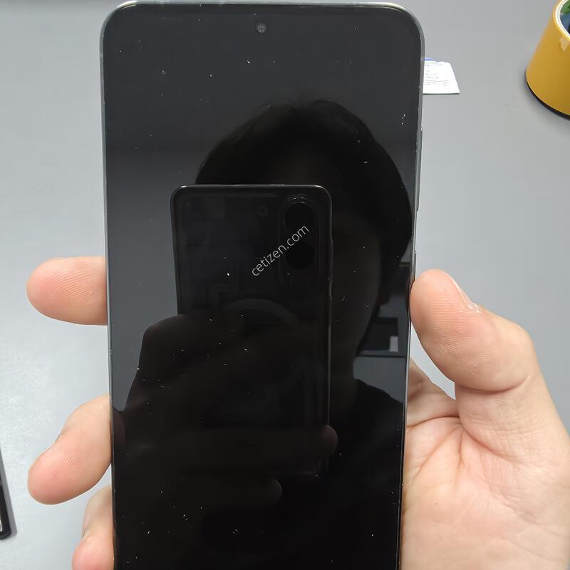 (3145)������s23�÷��� 256 �Ǹ��մϴ�