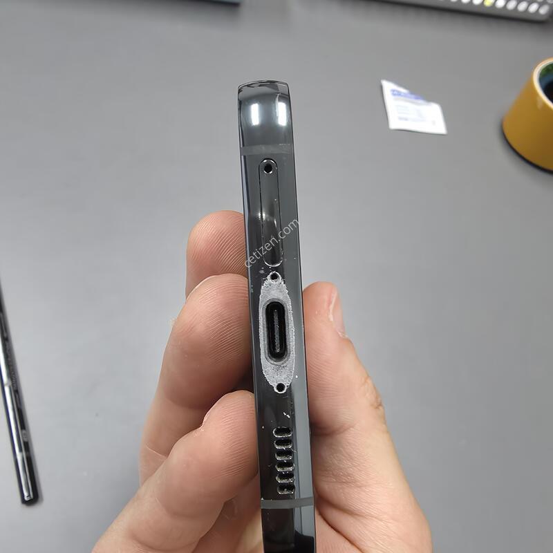 (3145)������s23�÷��� 256 �Ǹ��մϴ�