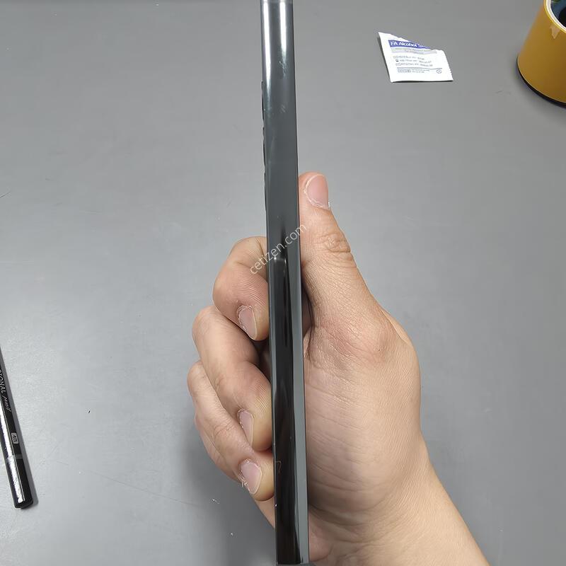 (3145)������s23�÷��� 256 �Ǹ��մϴ�