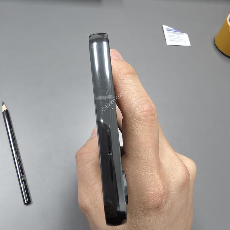 (3145)������s23�÷��� 256 �Ǹ��մϴ�