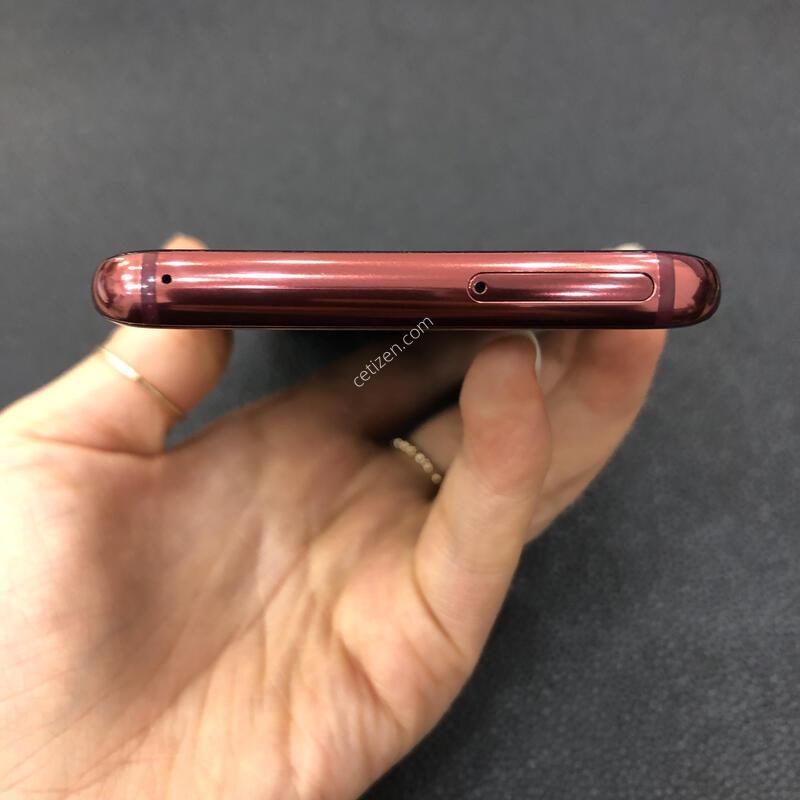 ������S8 ����,�ܰ� ƯA��