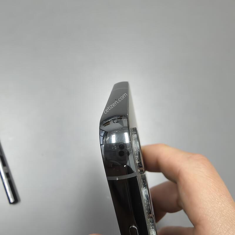 (3145)������s23�÷��� 256 �Ǹ��մϴ�