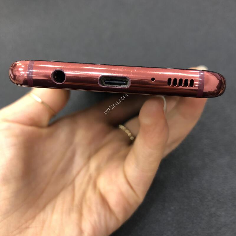 ������S8 ����,�ܰ� ƯA��