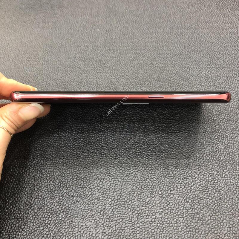 ������S8 ����,�ܰ� ƯA��