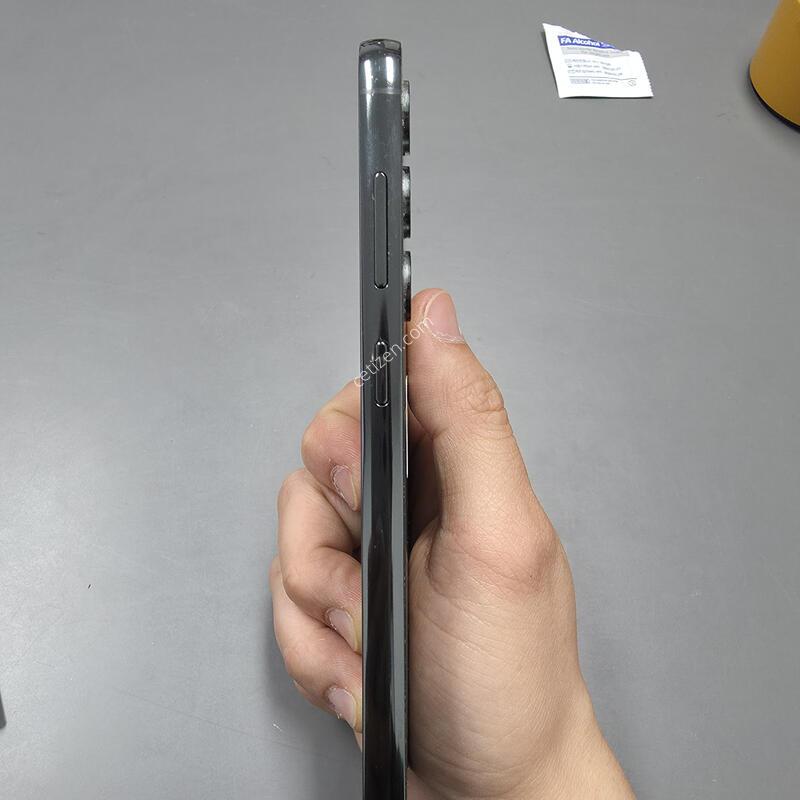 (3145)������s23�÷��� 256 �Ǹ��մϴ�