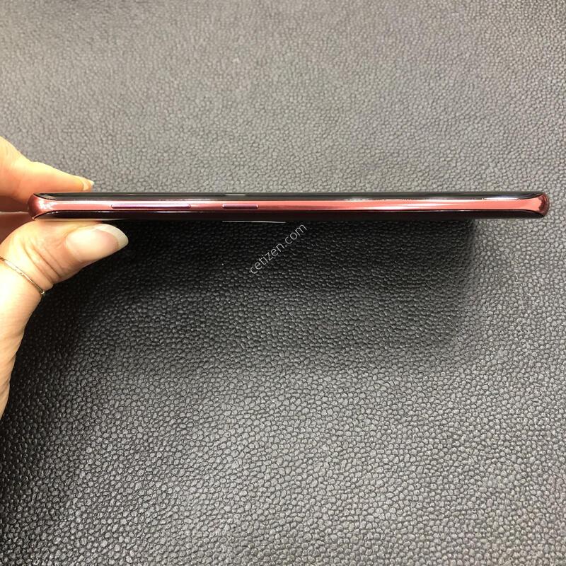 ������S8 ����,�ܰ� ƯA��