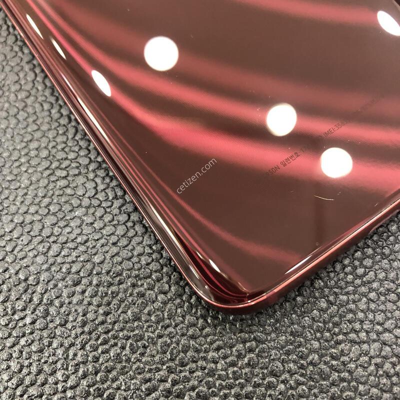 ������S8 ����,�ܰ� ƯA��