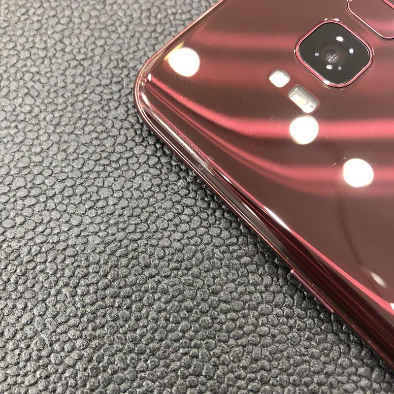 ������S8 ����,�ܰ� ƯA��