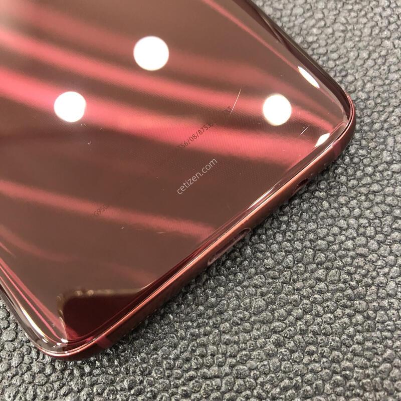 ������S8 ����,�ܰ� ƯA��