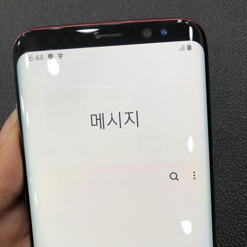 ������S8 ����,�ܰ� ƯA��