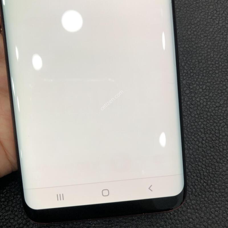 ������S8 ����,�ܰ� ƯA��