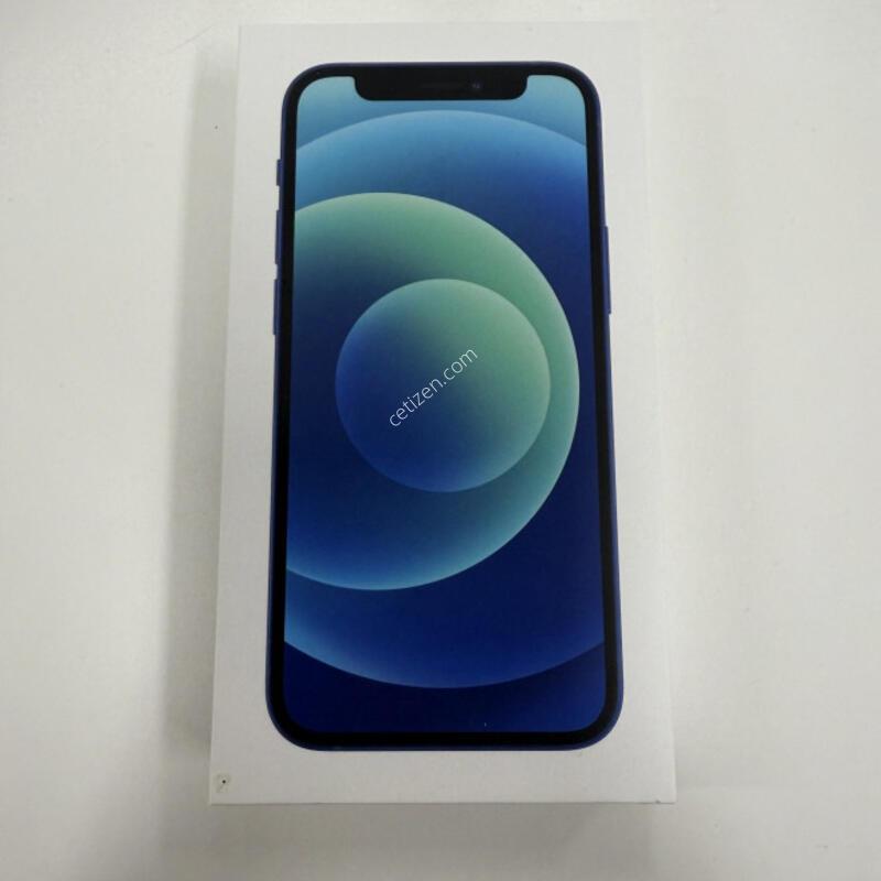 ������12�̴� 128GB ���� �Ǹ��մϴ�.