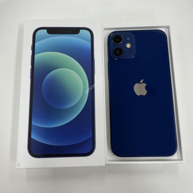 ������12�̴� 128GB ���� �Ǹ��մϴ�.