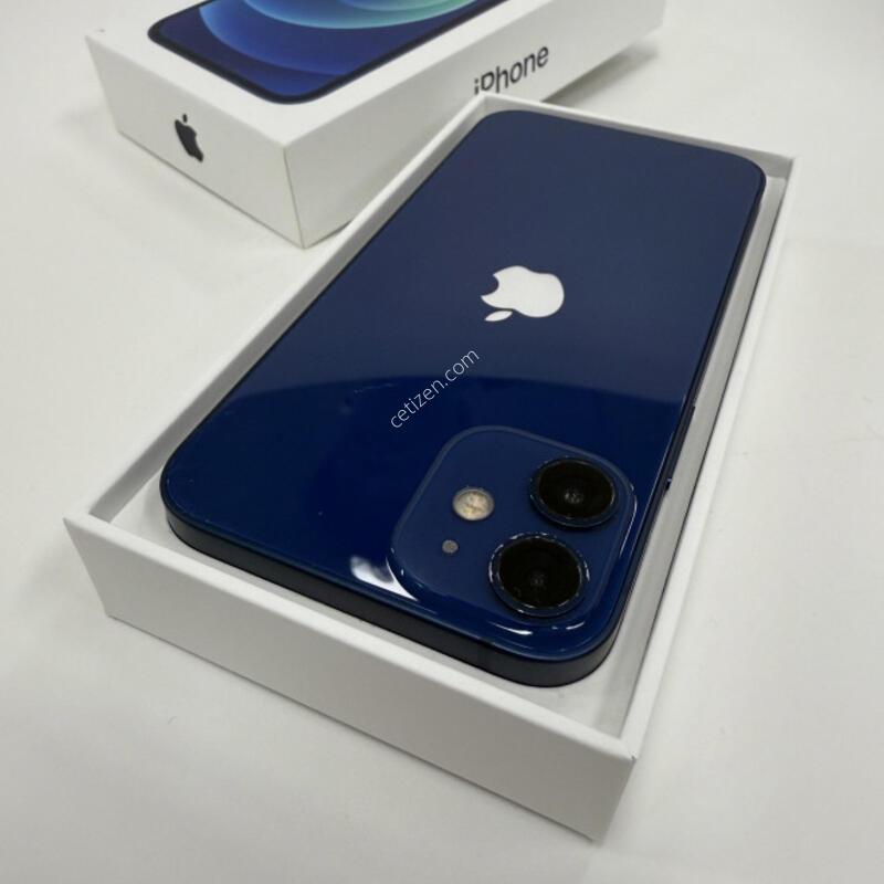 ������12�̴� 128GB ���� �Ǹ��մϴ�.