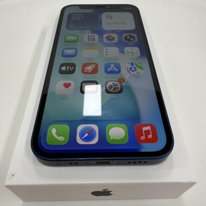 ������12�̴� 128GB ���� �Ǹ��մϴ�.