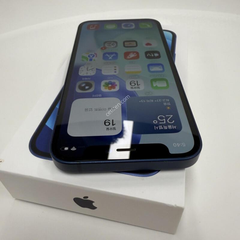 ������12�̴� 128GB ���� �Ǹ��մϴ�.