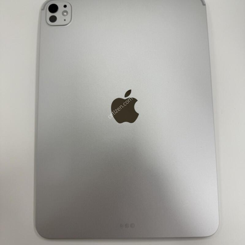 �����е�����11��ġM5 �����潽���� �Ǹ��մϴ�.