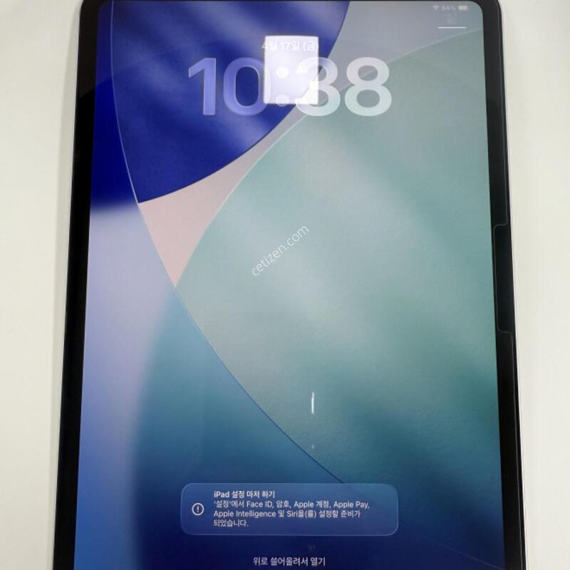 �����е�����11��ġM5 �����潽���� �Ǹ��մϴ�.