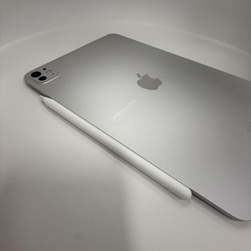 �����е�����11��ġM5 �����潽���� �Ǹ��մϴ�.