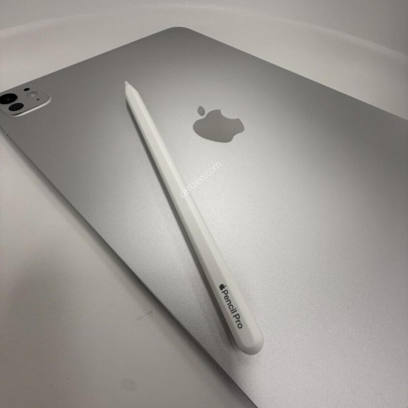 �����е�����11��ġM5 �����潽���� �Ǹ��մϴ�.