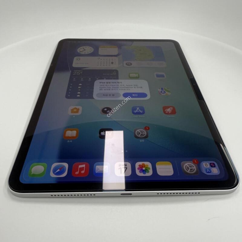 �����е�����11��ġM5 �����潽���� �Ǹ��մϴ�.