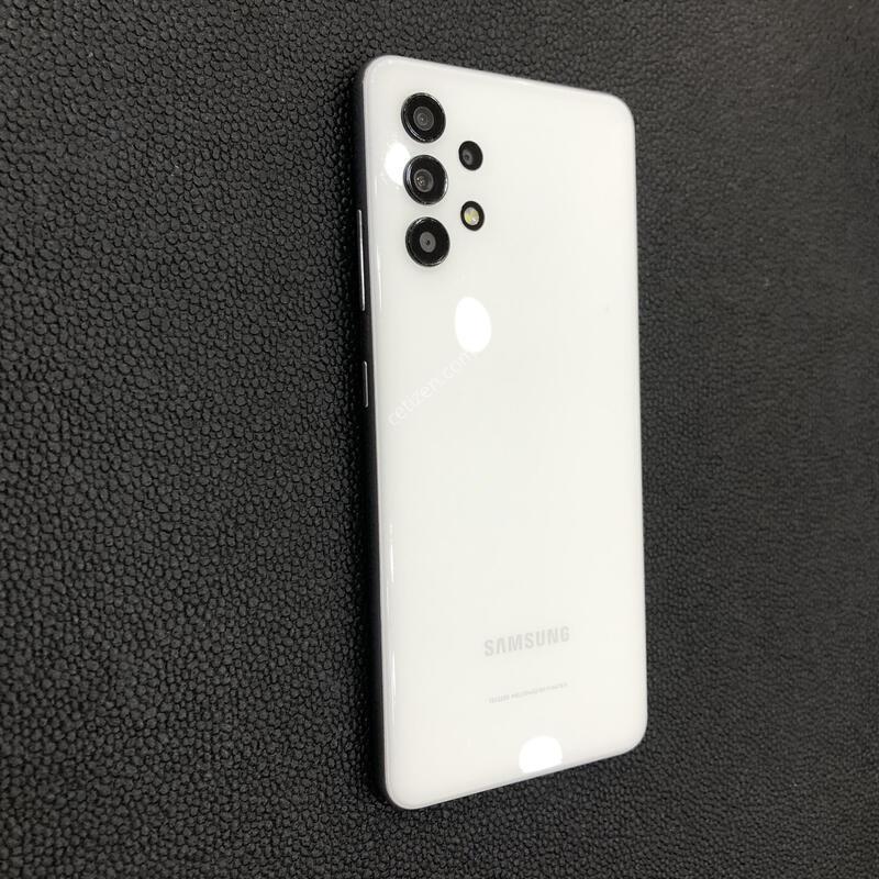 ������A32 ȭ��Ʈ,����� �ֻ�,�ſ����,�ܻ� ����