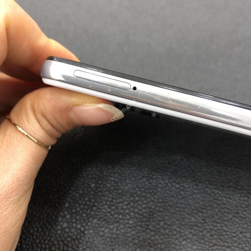 ������A32 ȭ��Ʈ,����� �ֻ�,�ſ����,�ܻ� ����