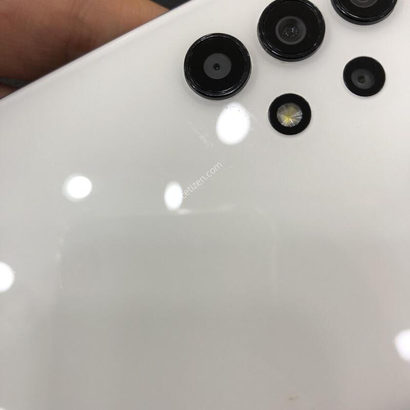 ������A32 ȭ��Ʈ,����� �ֻ�,�ſ����,�ܻ� ����