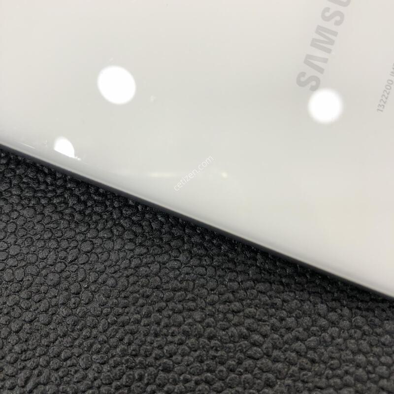 ������A32 ȭ��Ʈ,����� �ֻ�,�ſ����,�ܻ� ����